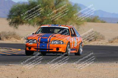 media/Oct-15-2023-Lucky Dog Racing Chuckwalla (Sun) [[f659570f60]]/4th Stint Turn 4 Tree of Life/